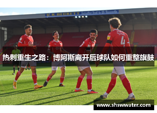 热刺重生之路:博阿斯离开后球队如何重整旗鼓 热刺重生之路:博阿斯离开后球队如何重整旗鼓