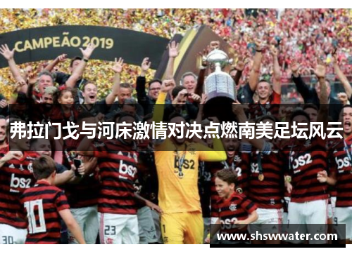 弗拉门戈与河床激情对决点燃南美足坛风云 弗拉门戈与河床激情对决点燃南美足坛风云