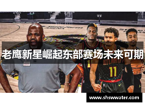 老鹰新星崛起东部赛场未来可期