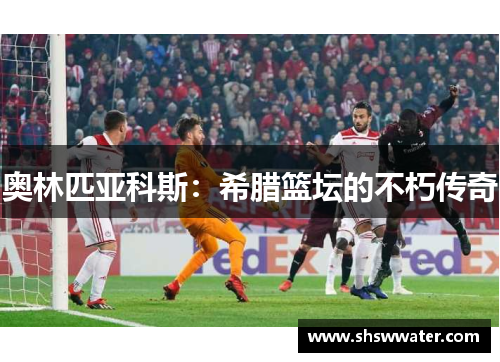 奥林匹亚科斯:希腊篮坛的不朽传奇 奥林匹亚科斯:希腊篮坛的不朽传奇