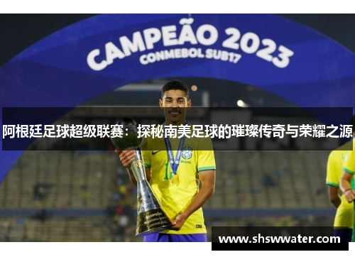 阿根廷足球超级联赛:探秘南美足球的璀璨传奇与荣耀之源 阿根廷足球超级联赛:探秘南美足球的璀璨传奇与荣耀之源